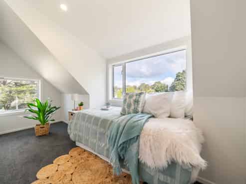 108 Rawhiti Road, Pukerua Bay