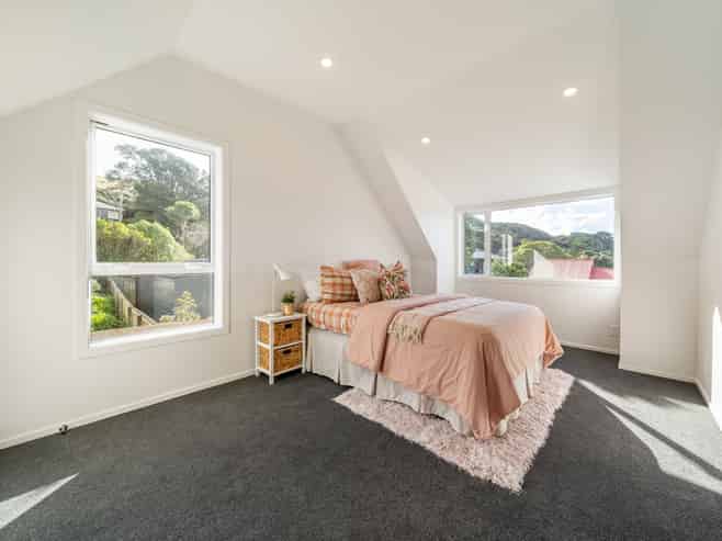 108 Rawhiti Road, Pukerua Bay