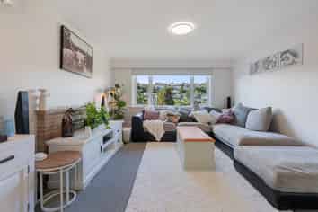 123 Newlands Road, Newlands