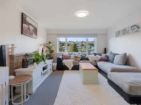 123 Newlands Road, Newlands