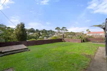 123 Newlands Road, Newlands