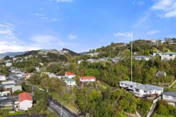 123 Newlands Road, Newlands