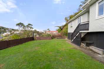 123 Newlands Road, Newlands