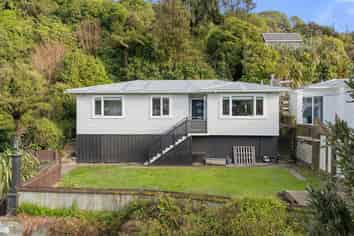 123 Newlands Road, Newlands