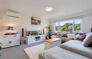 123 Newlands Road, Newlands