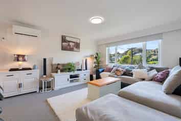 123 Newlands Road, Newlands