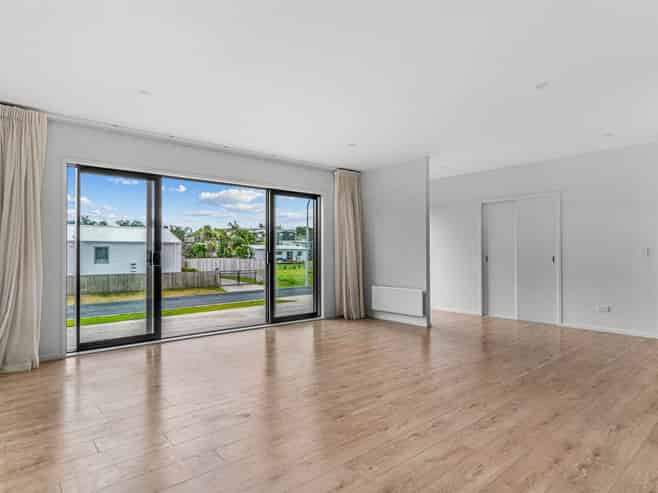 42 Marram Place, Mangawhai Heads