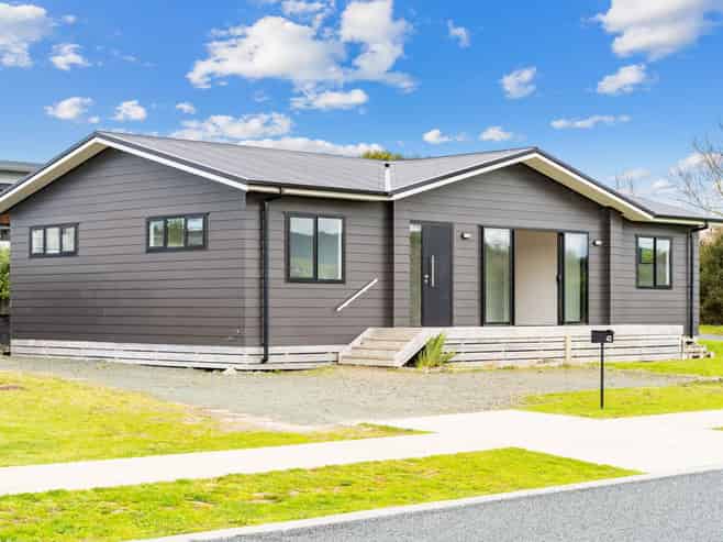 42 Marram Place, Mangawhai Heads