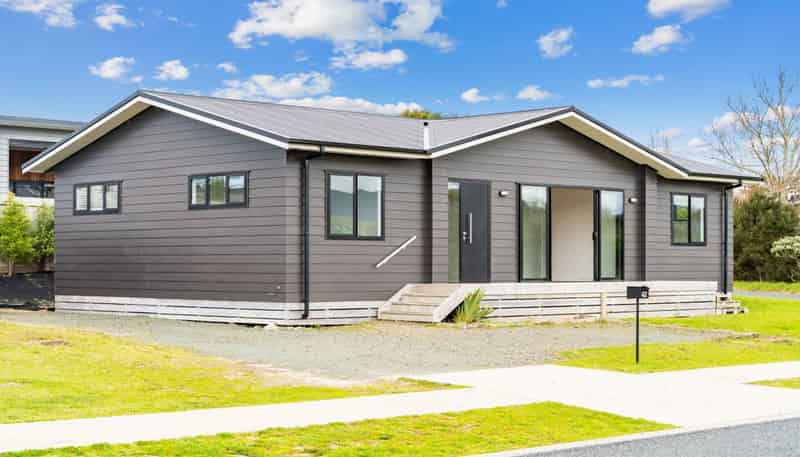 42 Marram Place, Mangawhai Heads