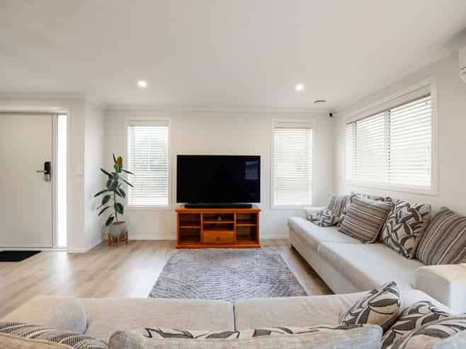 78 Hukanui Road, Chartwell
