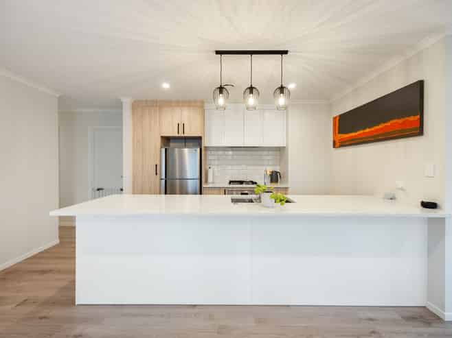 78 Hukanui Road, Chartwell