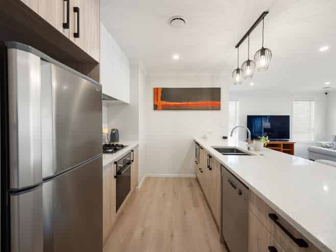 78 Hukanui Road, Chartwell