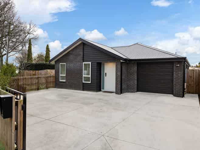 78 Hukanui Road, Chartwell