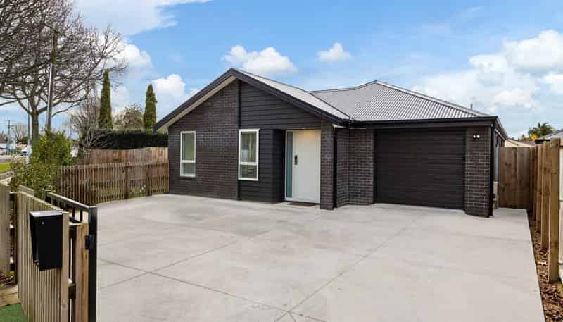 78 Hukanui Road, Chartwell