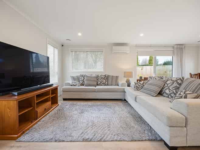 78 Hukanui Road, Chartwell