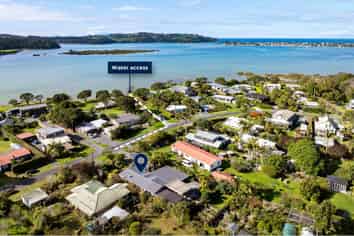 13 Harbour View Road, Point Wells