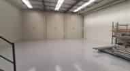 Open gallery