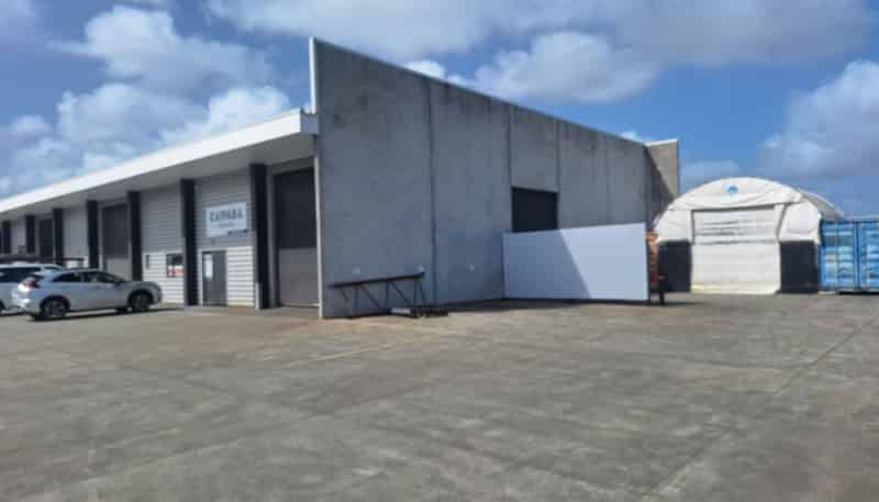79 E Mill Road, Helensville