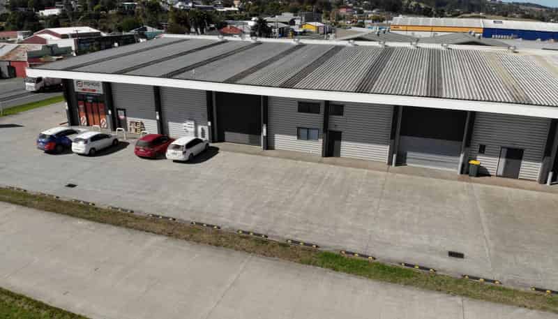 D/79 Mill Road, Helensville
