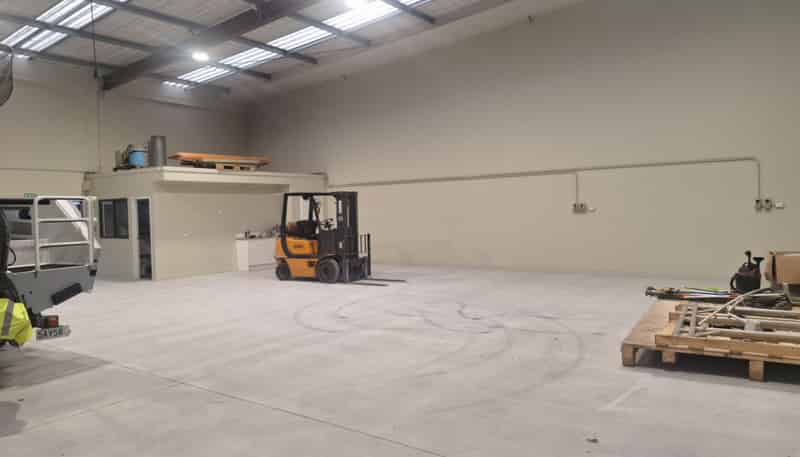 79 E Mill Road, Helensville