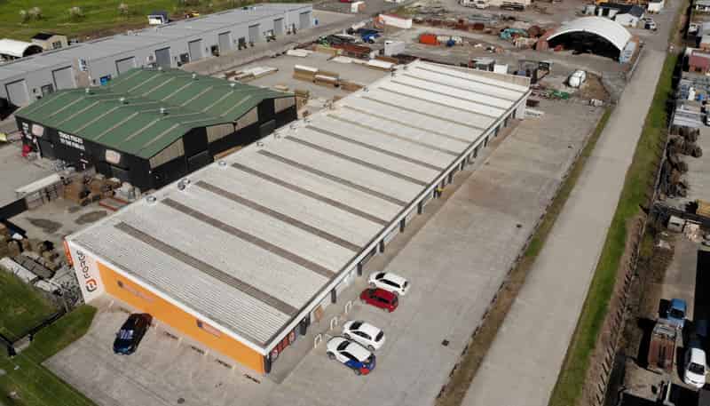 79 Mill Road, Helensville