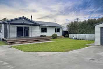 7a Lannie Place, Greenmeadows