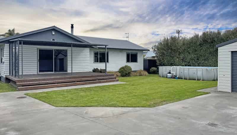 7a Lannie Place, Greenmeadows