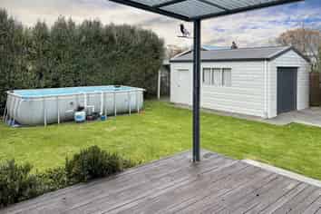 7a Lannie Place, Greenmeadows