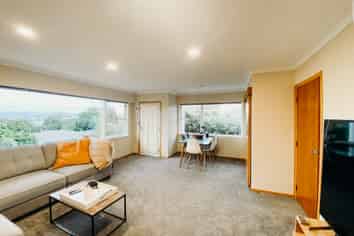 1/8 Mersey Place, New Windsor