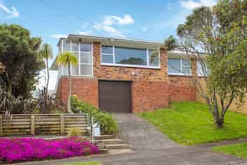 1/8 Mersey Place, New Windsor