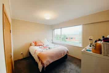 1/8 Mersey Place, New Windsor