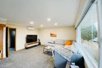 1/8 Mersey Place, New Windsor