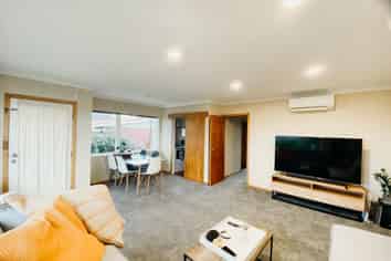 1/8 Mersey Place, New Windsor