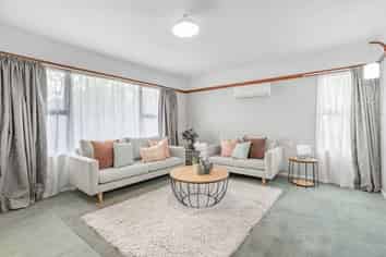 4/195 Waterloo Road, Belmont