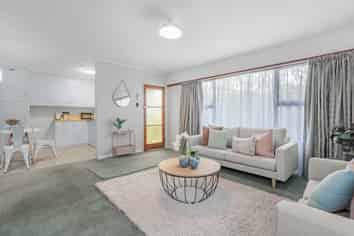 4/195 Waterloo Road, Belmont