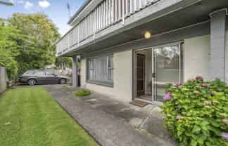 4/195 Waterloo Road, Belmont