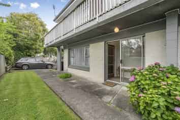 4/195 Waterloo Road, Belmont