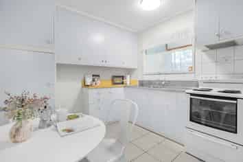 4/195 Waterloo Road, Belmont
