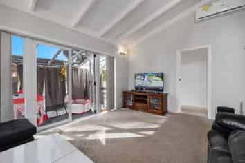 49 Milan Road, Auckland Central