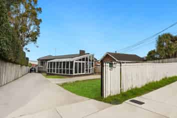 49 Milan Road, Auckland Central
