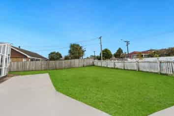 49 Milan Road, Auckland Central