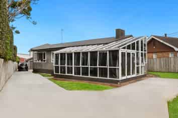 49 Milan Road, Auckland Central