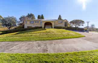 114 Morley Road, Glenbrook