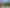100 Naples Way, Albany