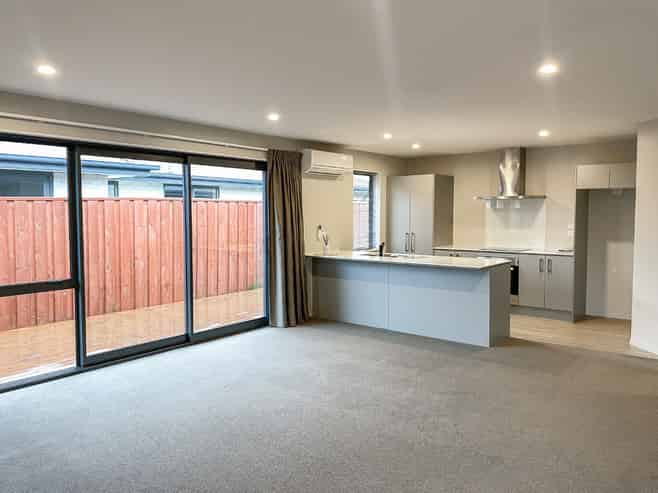 37 Avanda Avenue, Rolleston