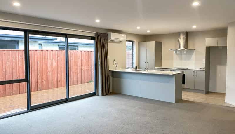 37 Avanda Avenue, Rolleston