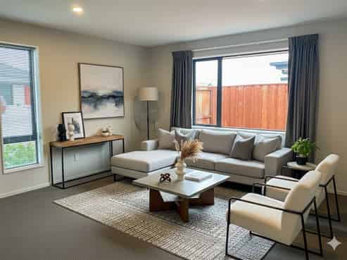 37 Avanda Avenue, Rolleston
