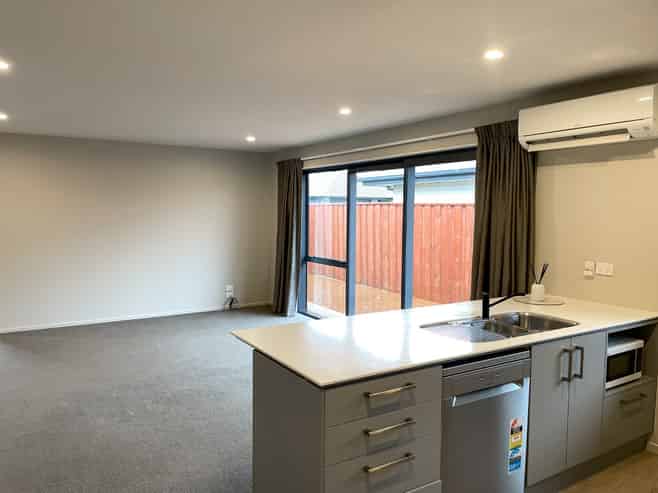 37 Avanda Avenue, Rolleston