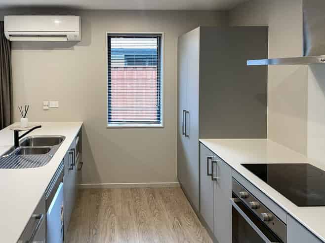 37 Avanda Avenue, Rolleston
