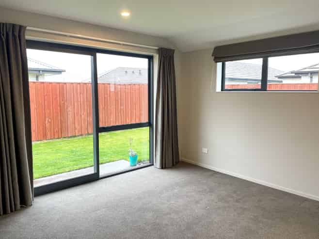 37 Avanda Avenue, Rolleston